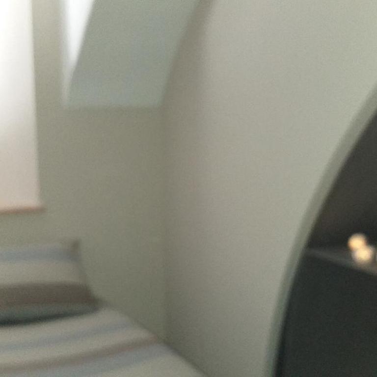 la Casa di FrAnto Appartamento - Appartamento con 2 Camere da Letto - 42
