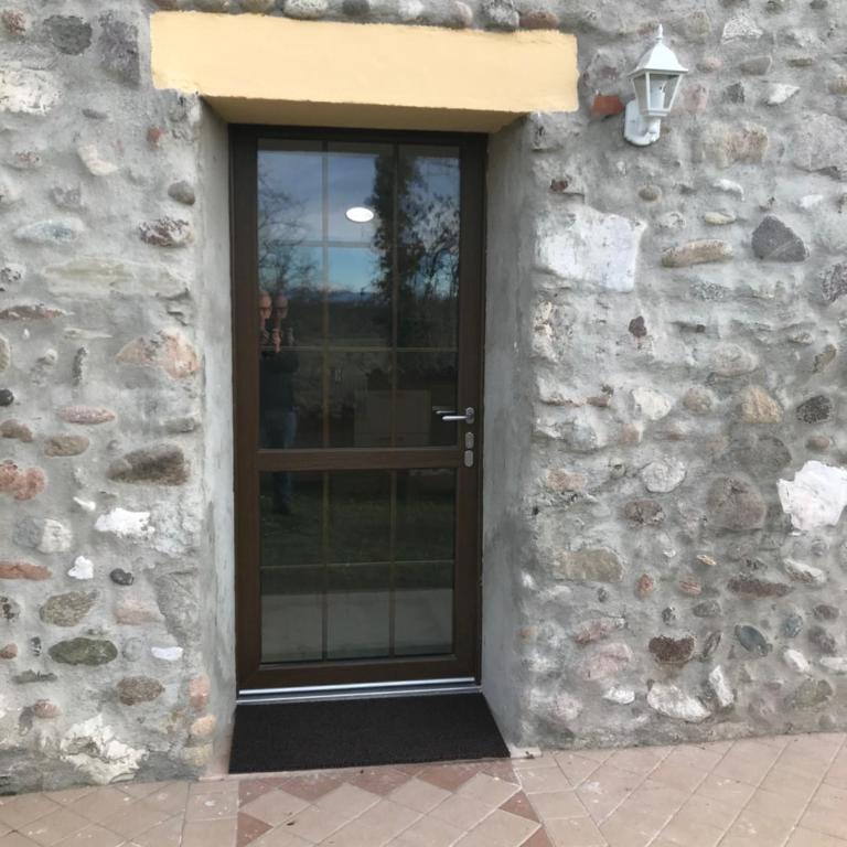 Valle Segreta - Casa con 2 Camere da Letto - 27