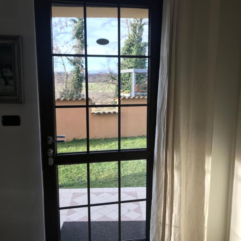 Valle Segreta - Casa con 2 Camere da Letto - 23