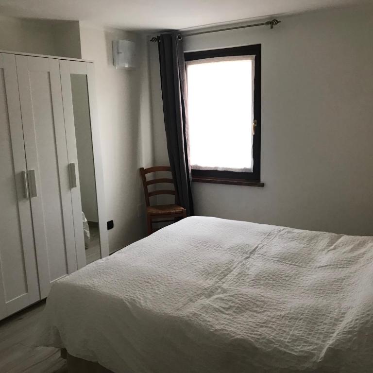 Valle Segreta - Casa con 2 Camere da Letto - 17