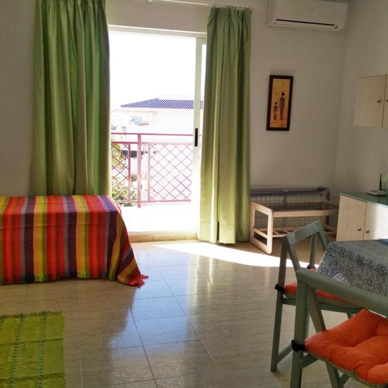 Apartment Sunny La Mata (VIÑAMAR VII) - Apartamento Estudio - 37