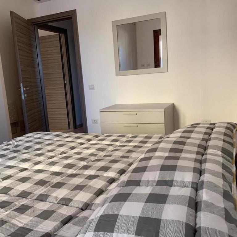 Giulian apartment - Casa con 2 Camere da Letto - 10