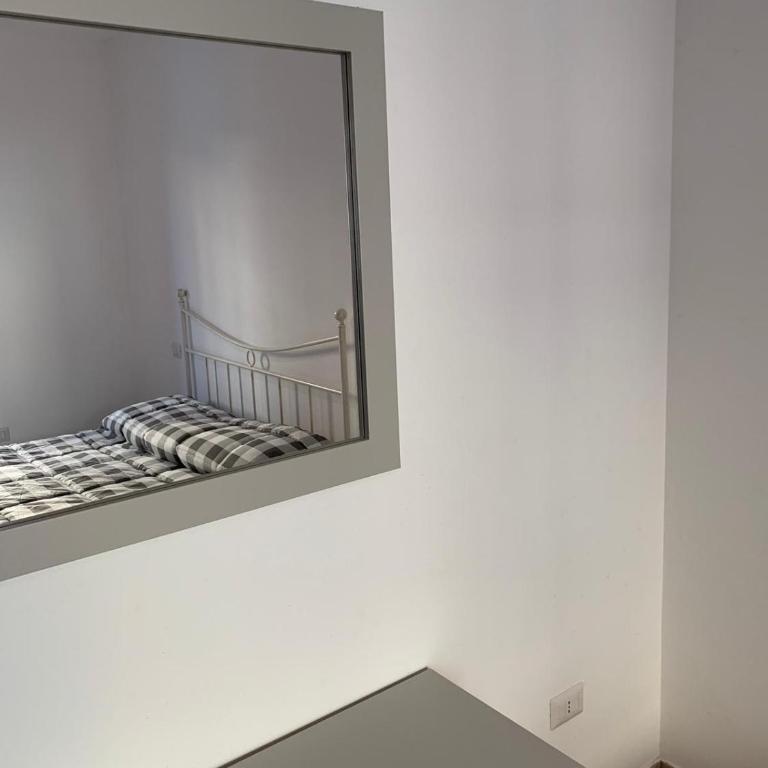 Giulian apartment - Casa con 2 Camere da Letto - 11
