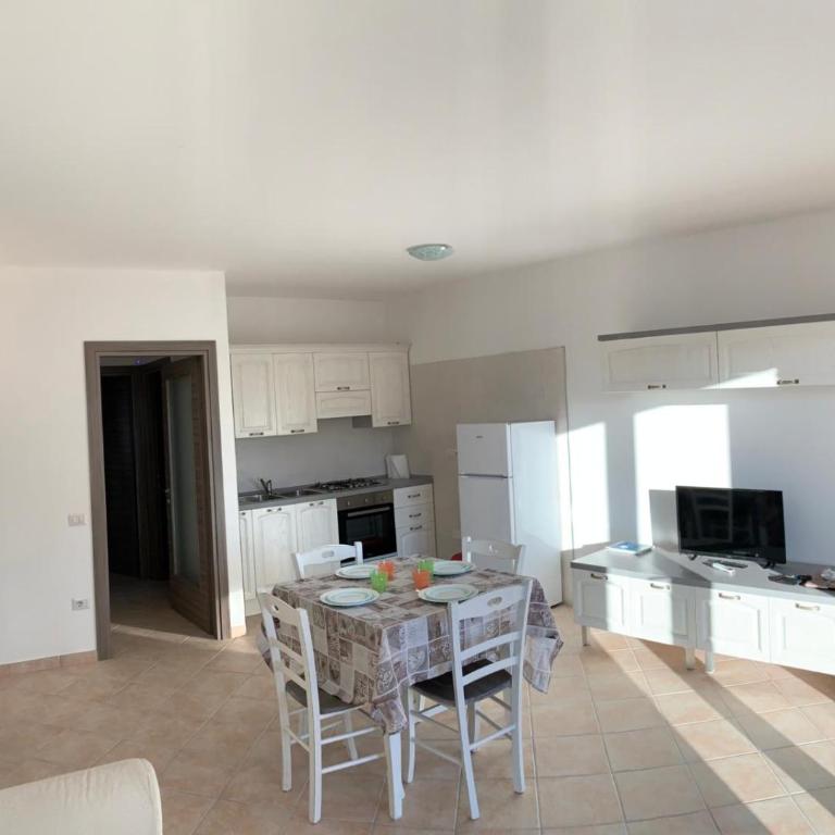 Giulian apartment - Casa con 2 Camere da Letto - 5