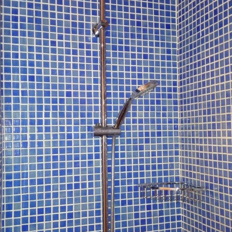 PENTHOUSE MORAIRA CENTRUM - Three-Bedroom Apartment - 14