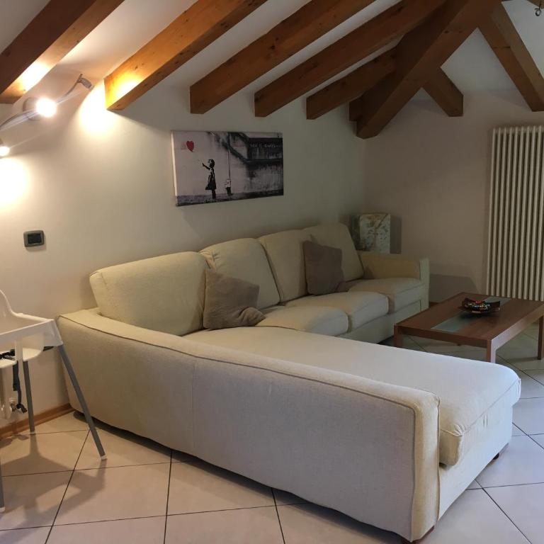Le Falesie - Apartment - 13