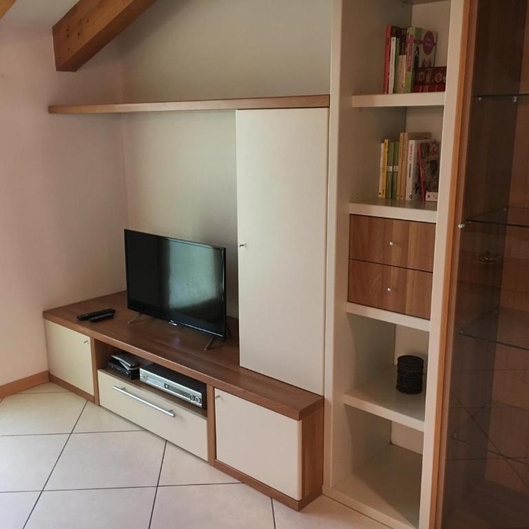 Le Falesie - Apartment - 14