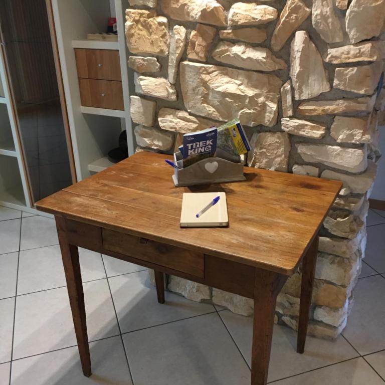 Le Falesie - Apartment - 8