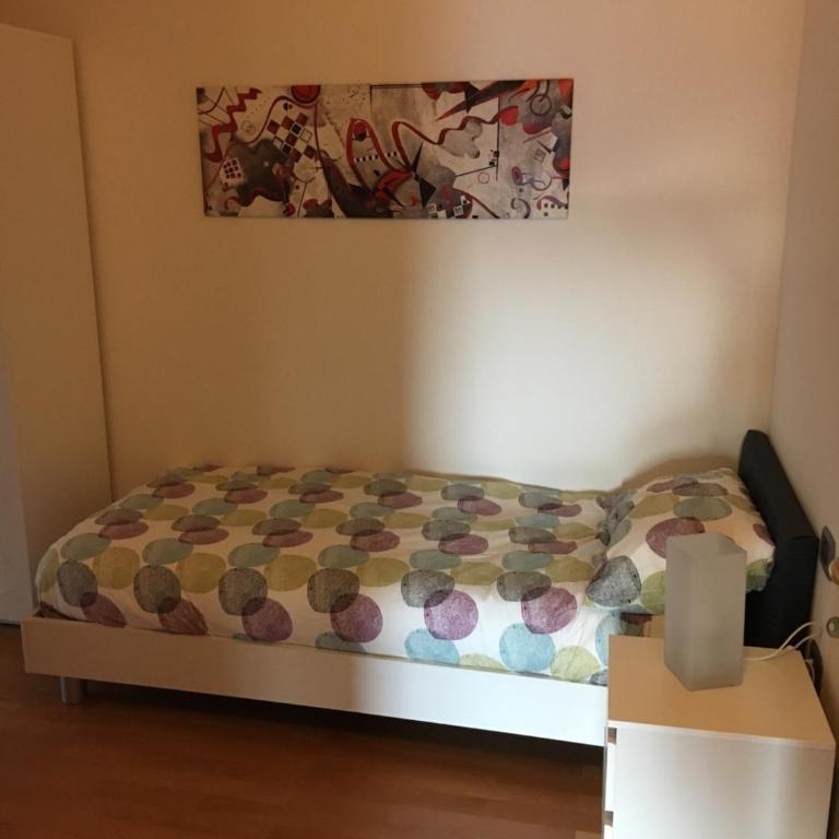 Le Falesie - Apartment - 27