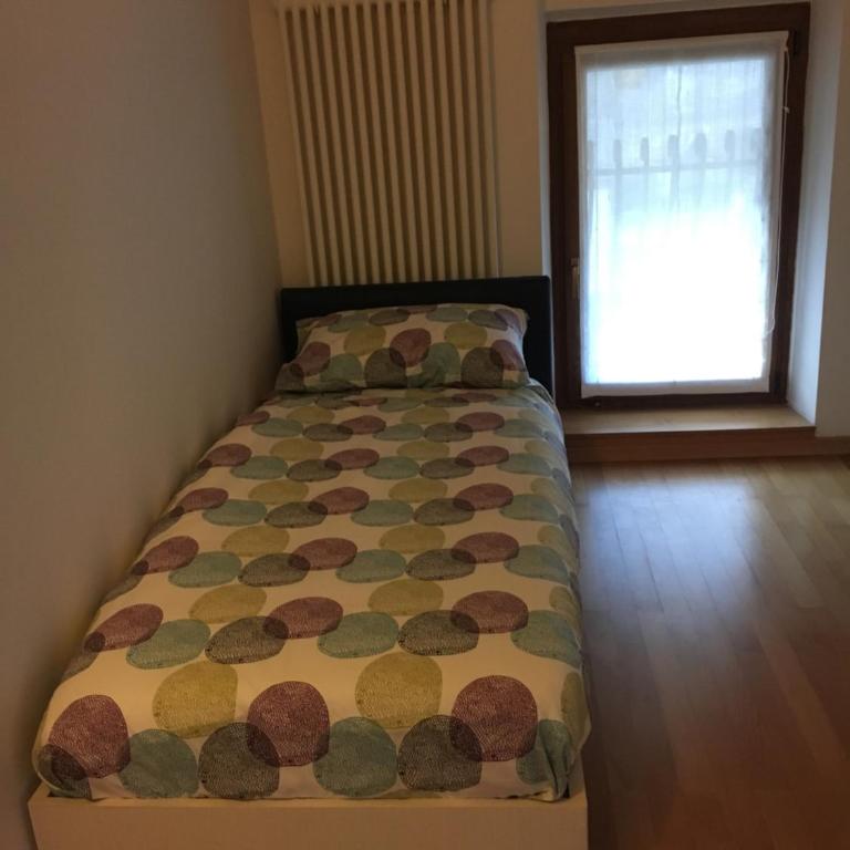 Le Falesie - Apartment - 26