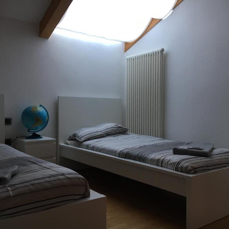 Le Falesie - Apartment - 28