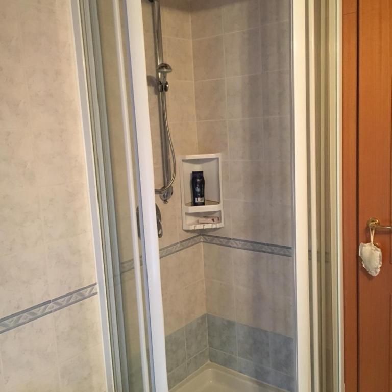Le Falesie - Apartment - 20