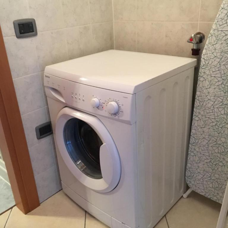 Le Falesie - Apartment - 22