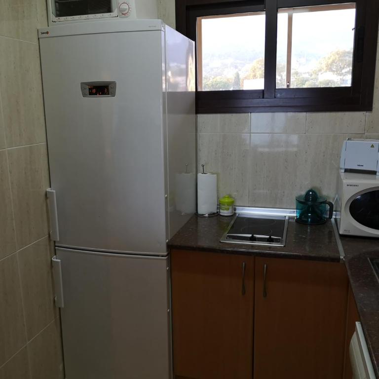 Apartamento Benalmádena costa, Torremuelle - Apartamento - 23