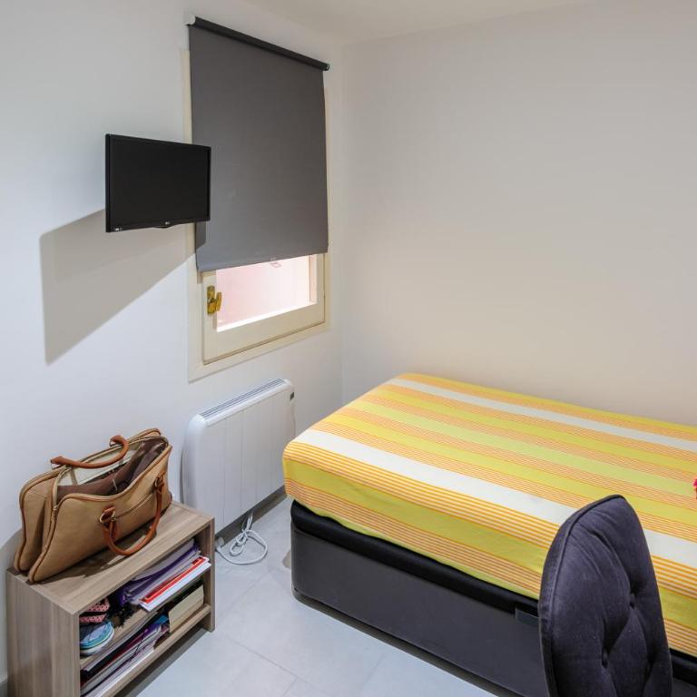 Carrer Sevilla - Apartamento - 6