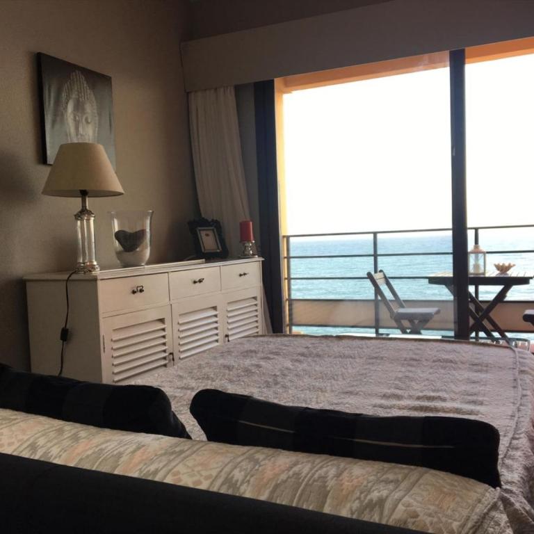 Apartamento Benalmádena costa, Torremuelle - Apartamento - 32