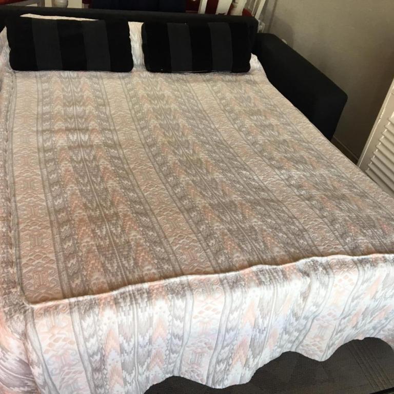 Apartamento Benalmádena costa, Torremuelle - Apartamento - 31