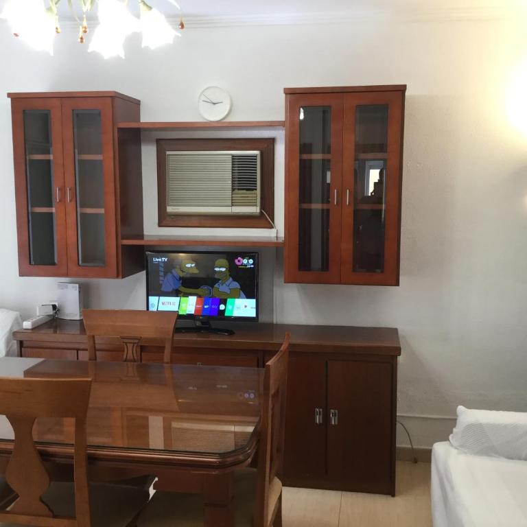 Apartamento Asturias - Apartamento de 2 dormitorios - 12