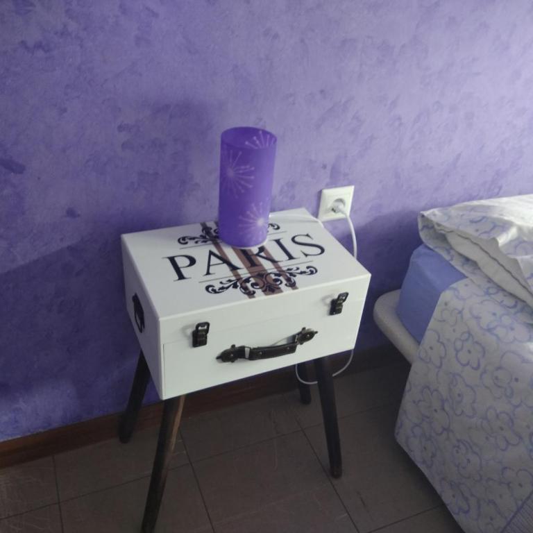 Apartamento en Mezquita Puente de San Rafael No. 9 - Apartamento - 9