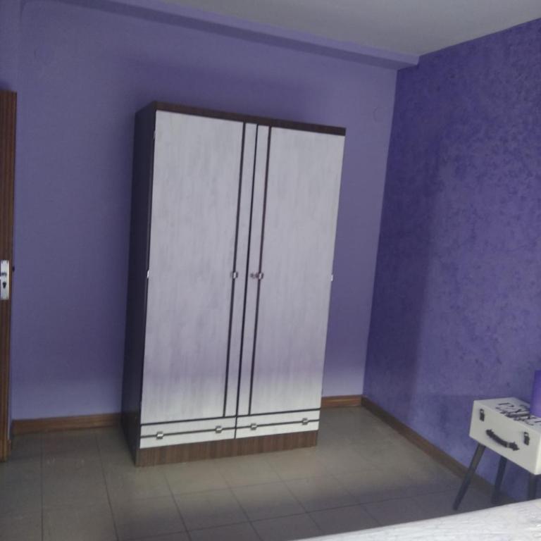 Apartamento en Mezquita Puente de San Rafael No. 9 - Apartamento - 10