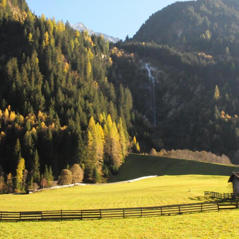 Ferienhaus Marian - Haus mit 4 Schlafzimmern, einem Balkon und Gartenblick - 34