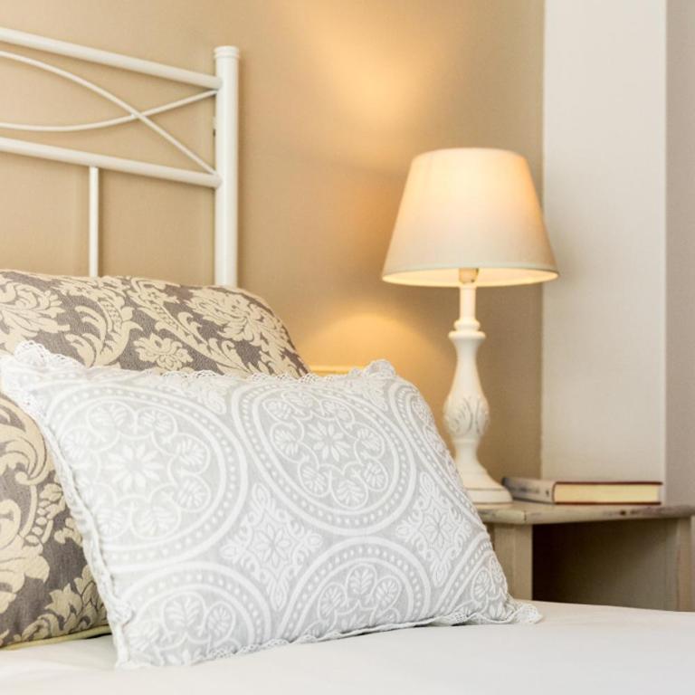 Villamar - Relax, Sol y Playa - Superior Apartment - 19
