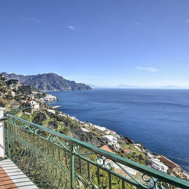 CASA LONE - Appartamento con 2 Camere da Letto - 1