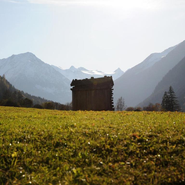 Ferienhaus Marian - Haus mit 4 Schlafzimmern, einem Balkon und Gartenblick - 33