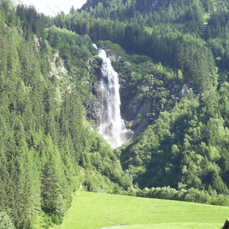 Ferienhaus Marian - Haus mit 4 Schlafzimmern, einem Balkon und Gartenblick - 32