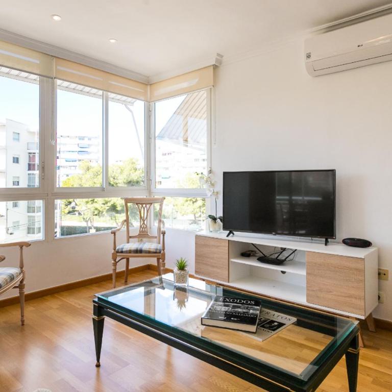 Villamar - Relax, Sol y Playa - Superior Apartment - 13
