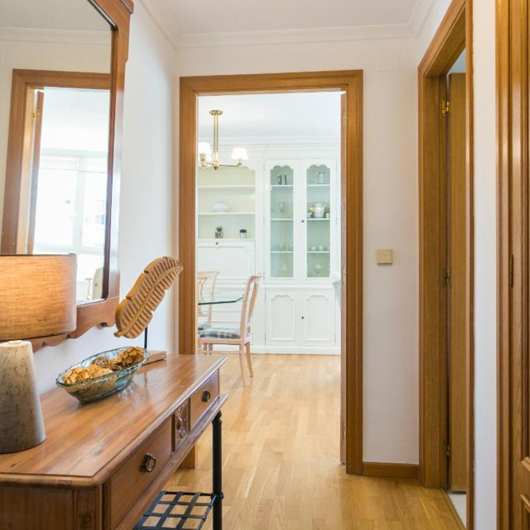 Villamar - Relax, Sol y Playa - Superior Apartment - 16
