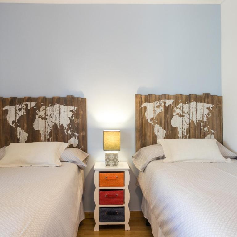Villamar - Relax, Sol y Playa - Superior Apartment - 26