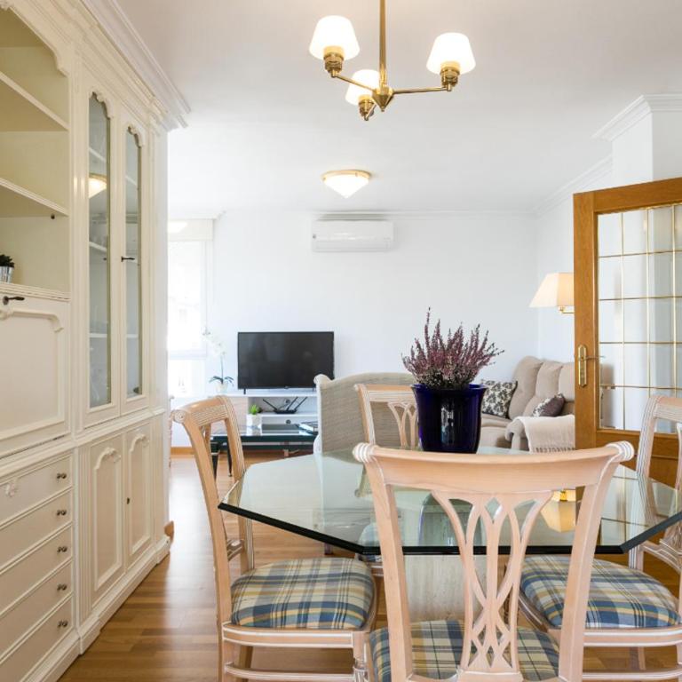 Villamar - Relax, Sol y Playa - Superior Apartment - 11