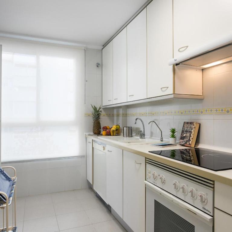 Villamar - Relax, Sol y Playa - Superior Apartment - 29