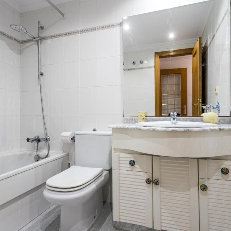 Villamar - Relax, Sol y Playa - Superior Apartment - 27