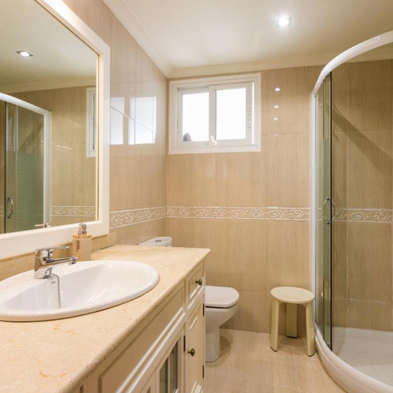Villamar - Relax, Sol y Playa - Superior Apartment - 22