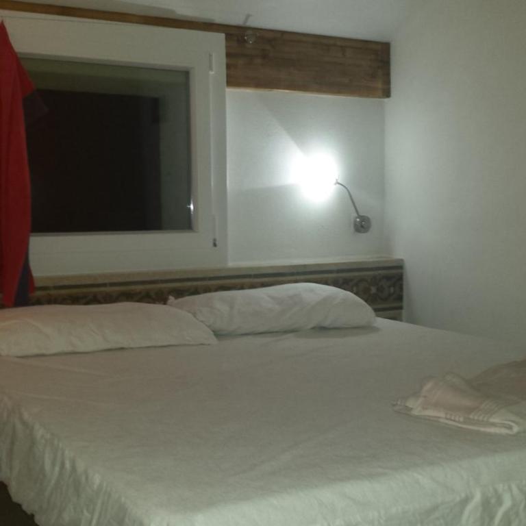 Elios casevacanze sulla spiaggia - Apartment with Sea View - 17