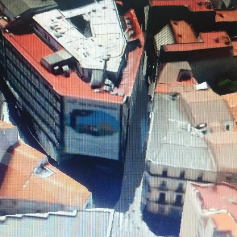 FocoLare - Apartamento de 2 dormitorios - 32