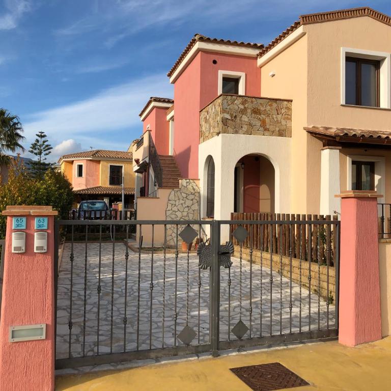 Casa al mare di Carlo&Bruna - Casa Vacanze - 1