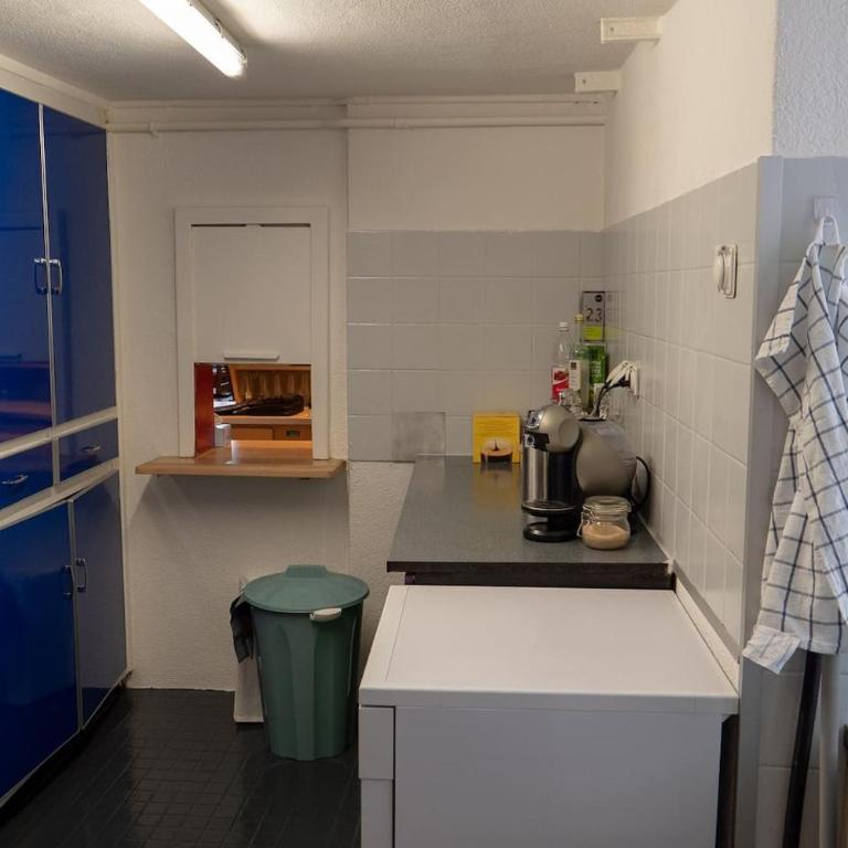 Ferienhaus Septimer - Haus mit 5 Schlafzimmern - 33