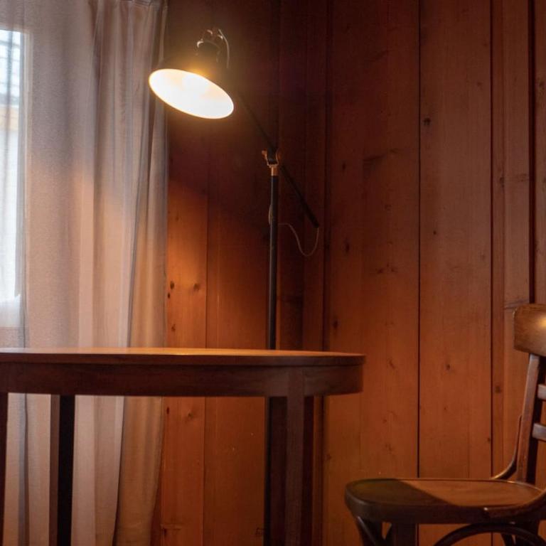 Ferienhaus Septimer - Haus mit 5 Schlafzimmern - 39