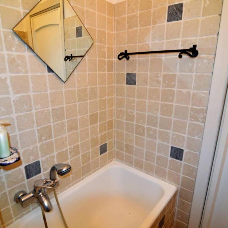 Villa Riviera - Appartamento - 4