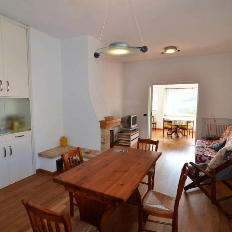 Villa Riviera - Appartamento - 8