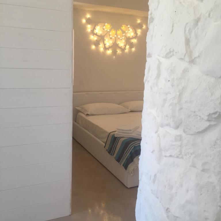 I Trulli di Alice - Vacation Home - 6