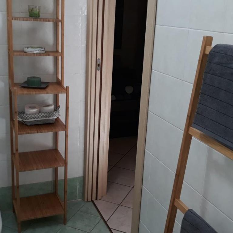 Residenze Mquadro - Appartamento con 2 Camere da Letto - 7