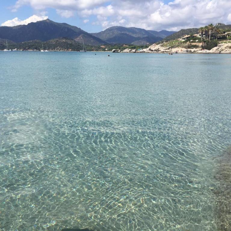 Casa al mare di Carlo&Bruna - Casa Vacanze - 14