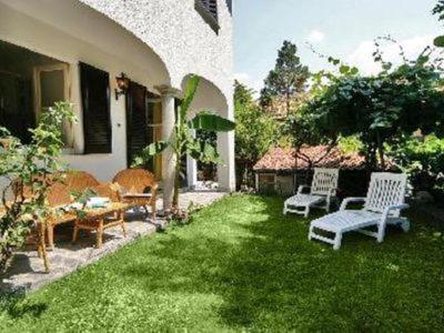 CASA ISA - Appartamento con 2 Camere da Letto - 6
