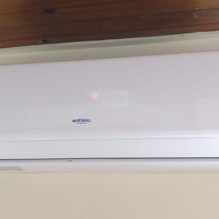 Aparthostel Cataratas del Iguazu - One-Bedroom House - 12