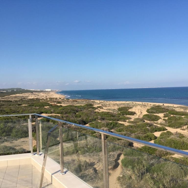 Pinada Beach IV - Apartamento - 33