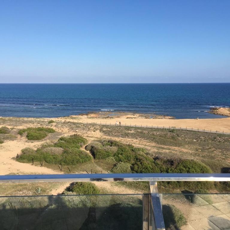 Pinada Beach IV - Apartamento - 34